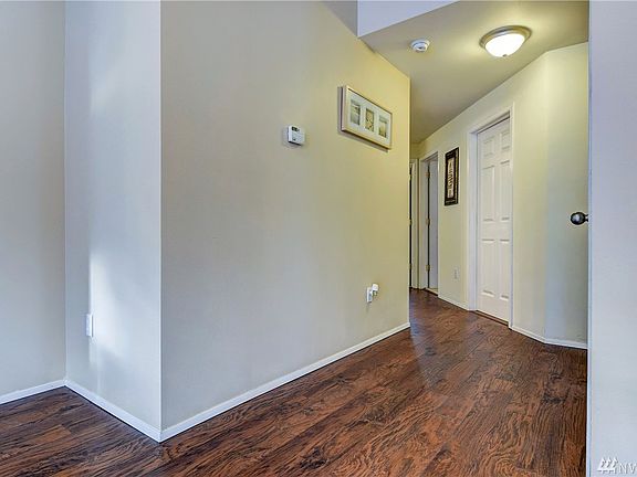 5th image of 19322 45th Dr NE