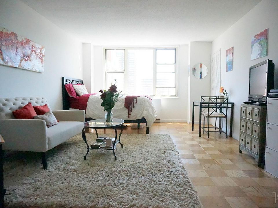 1st image of 166 E 34th St APT 18F