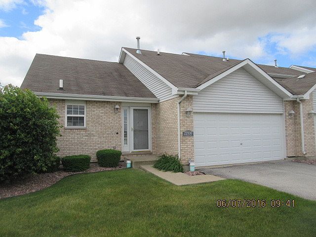 1st image of 22930 Westwind Dr #1