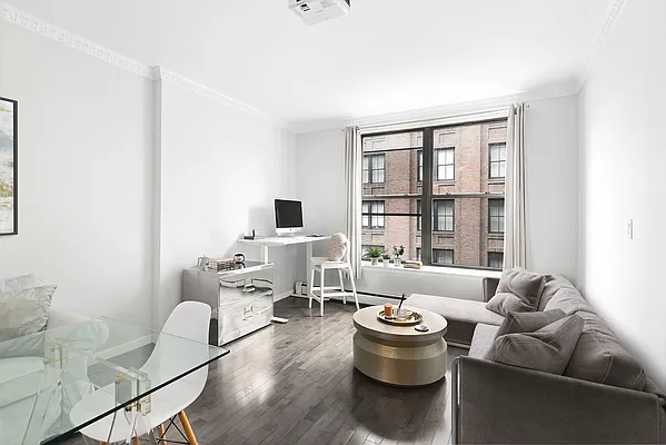 Rented by Compass | media 1