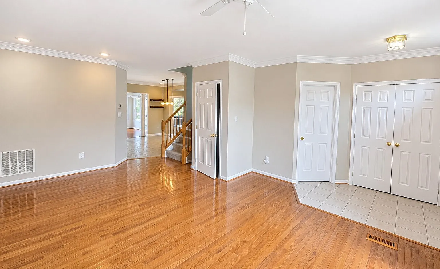 43226 Kelly Ter — Photo 4