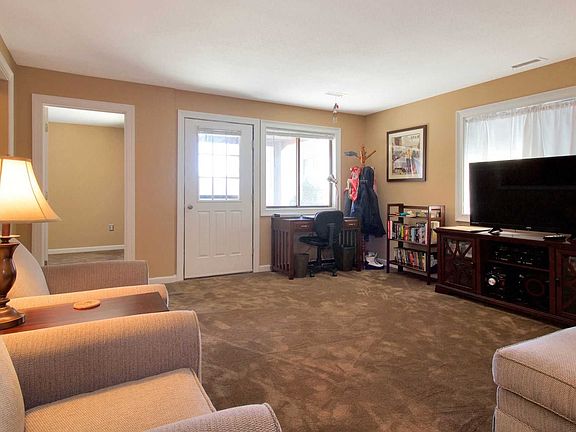 5th image of 350 N Water St APT 5-1