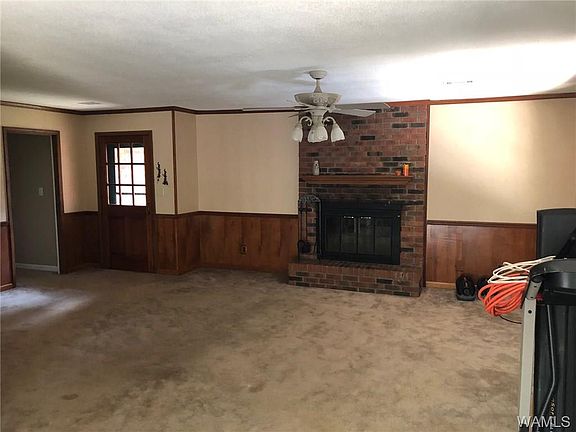 3rd image of 4409 Cloverdale Ests