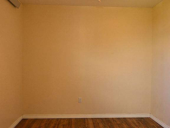 Dining Room_06022022