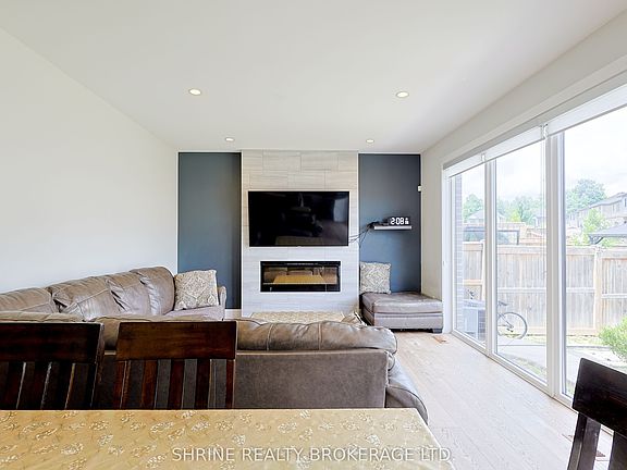 5th image of 2170 Debra Dr