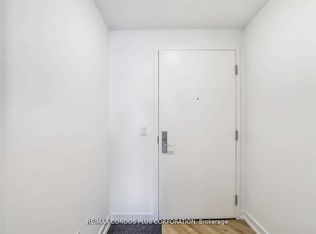 135 Liberty St #1402-C01, Toronto, ON M6K 1A7