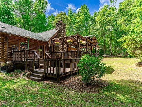 5th image of 2771 Abercrombie Rd