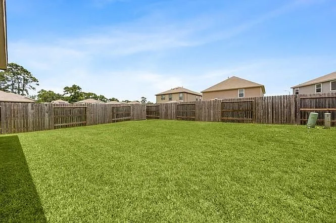 14626 Lofty Cedar Dr — Photo 22
