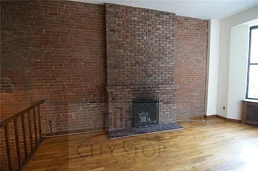 Rented by City Stop Realty