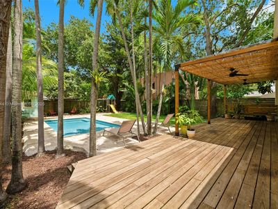 8325 NE 3rd Ave, Miami, FL, 33138