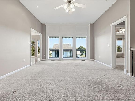 5th image of 615 Seaton Blvd