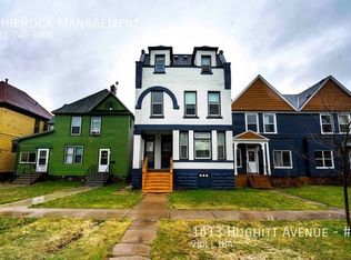 1613 Hughitt Ave APT 3, Superior, WI 54880