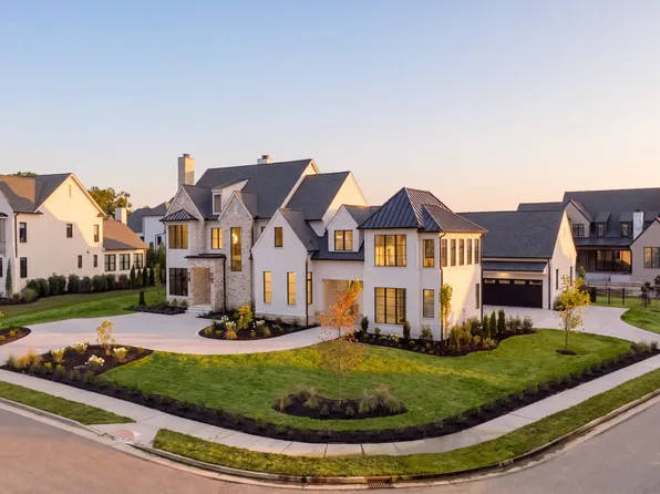8128 Boiling Springs Pl, Brentwood, TN 37027