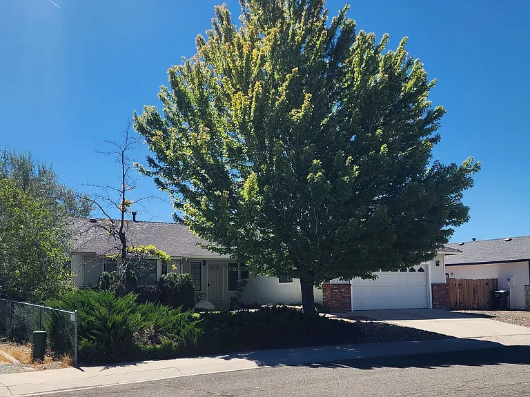 1007 Shadow Ln — Photo 3