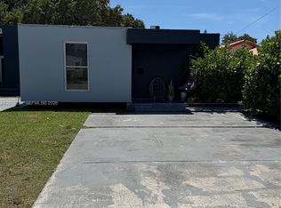 2341 SW 17th Ave #2343, Miami, FL 33145