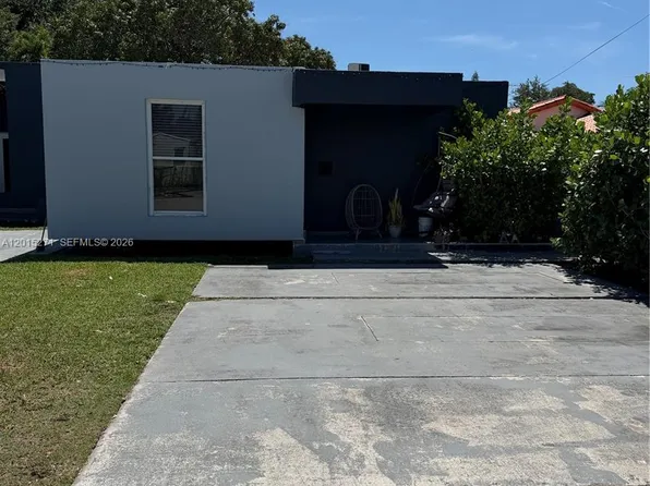 2341 SW 17th Ave #2343, Miami, FL 33145
