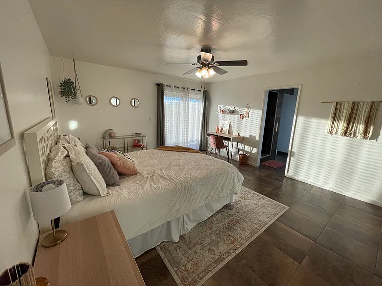 3212 Covina St — Photo 23