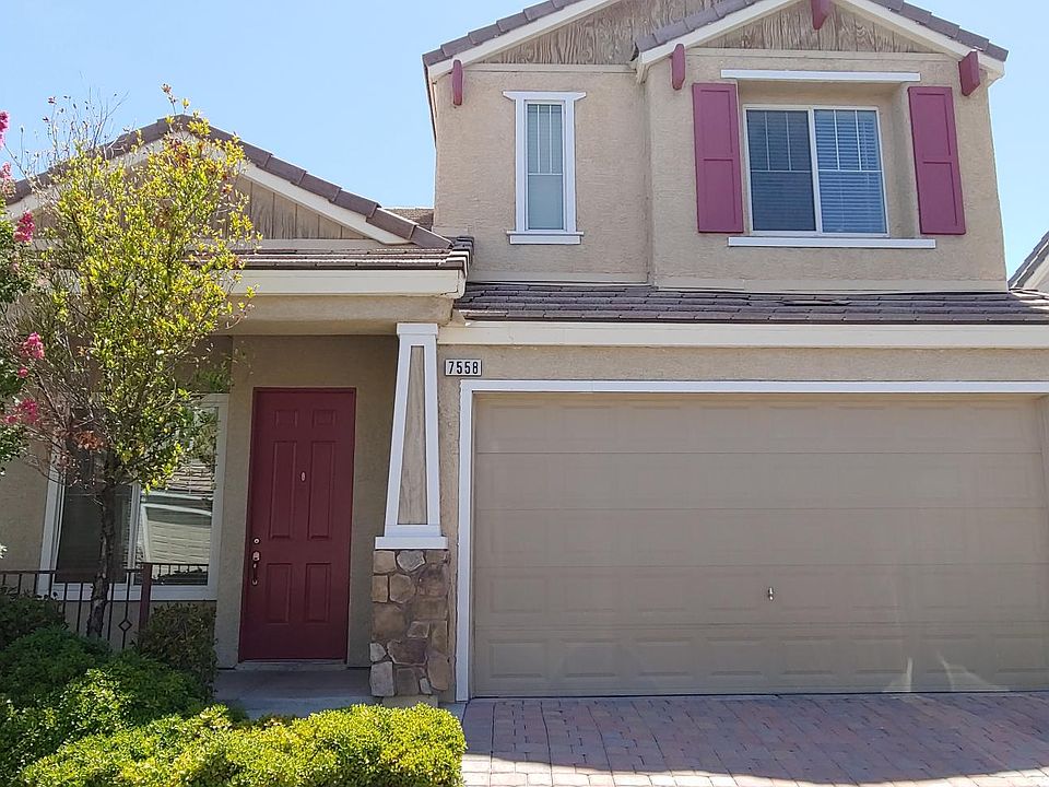 1st image of 7558 Grassy Bank St