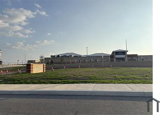 14076 Wool Park — Photo 43