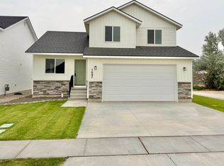 1897 Brynwood Ave, Pocatello, ID 83202