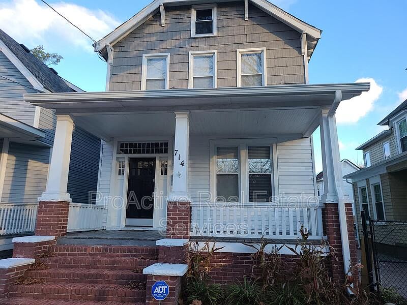 1st image of 714 W 36th St