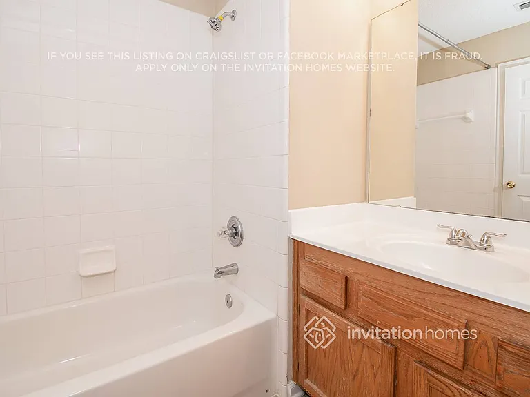 5335 Blue Pacific Dr W — Photo 5