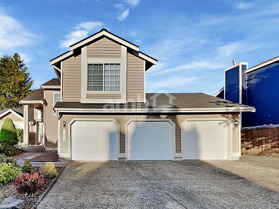 1st image of 21617 43rd Avenue Ct E