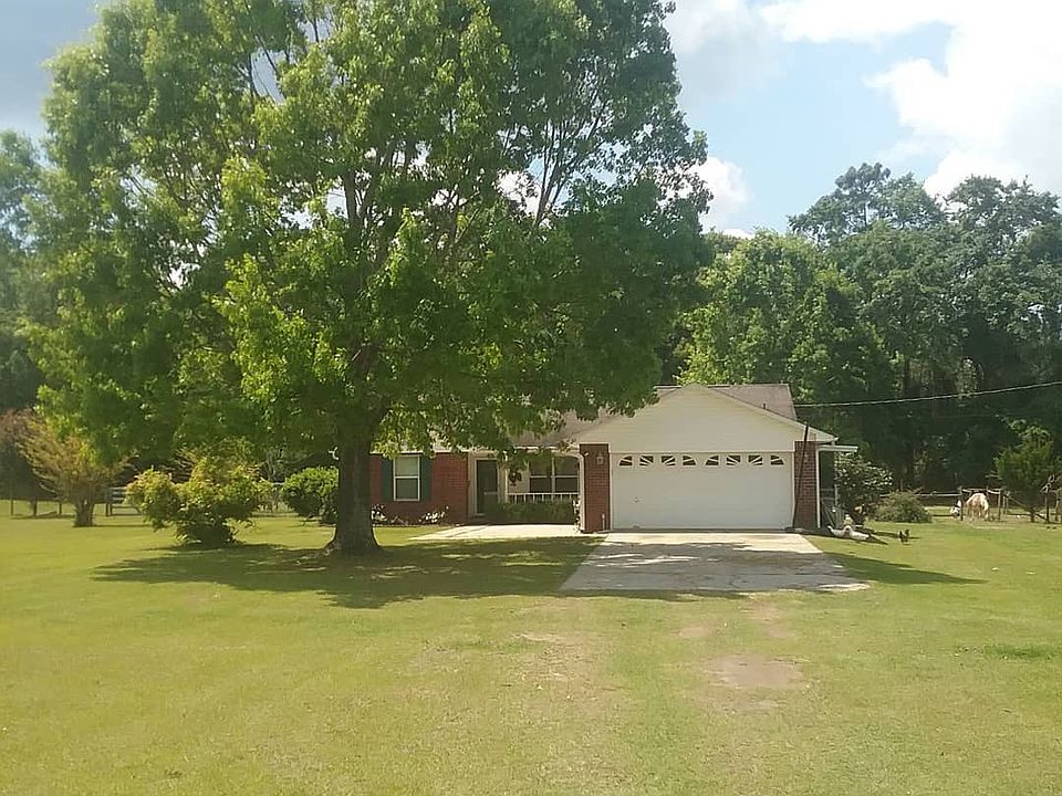 1st image of 6421 Barrineau Ln