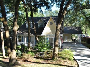 102 Woodside Dr, Daphne, AL 36526