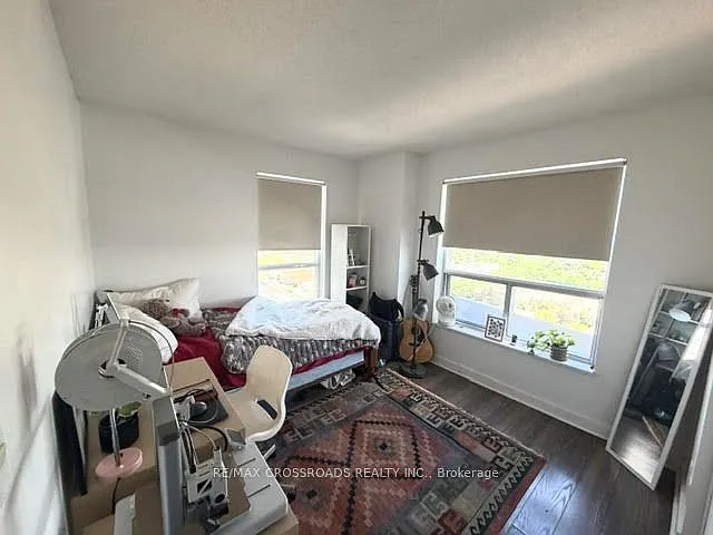 38 Lee Centre Dr #3212 — Photo 4