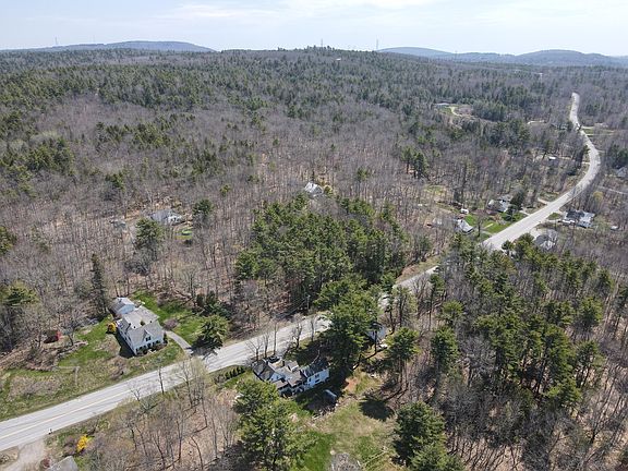 4th image of M2 L117A River Road