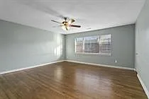 4104 Clark Ave #1 — Photo 10