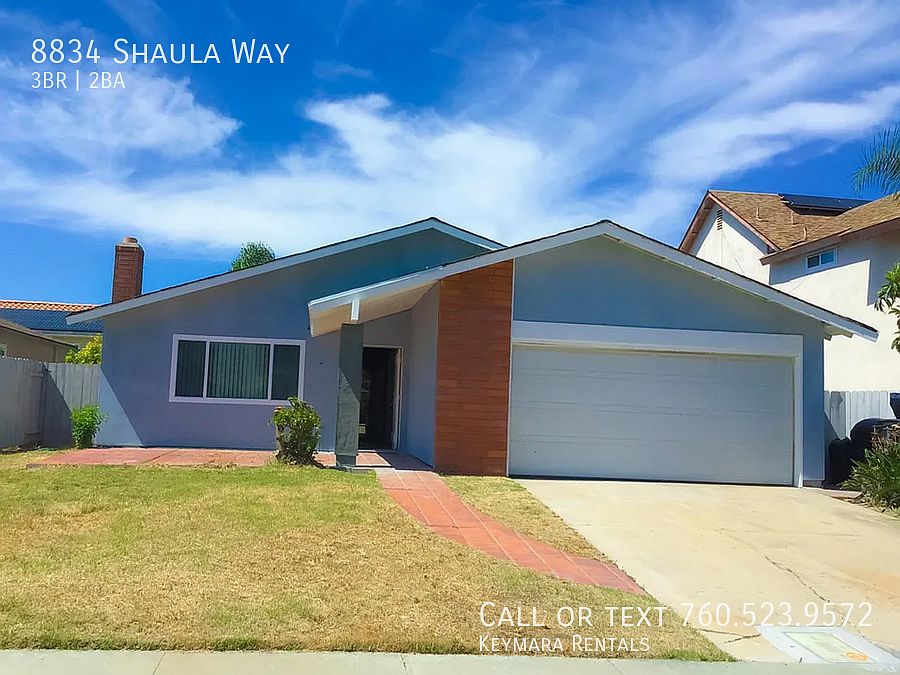 1st image of 8834 Shaula Way