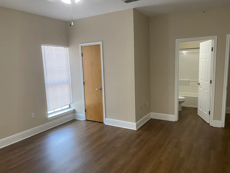 2301 Midwestern Pkwy #212 — Photo 16
