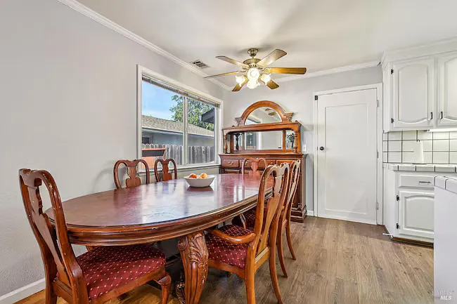 548 Bass Dr — Photo 13
