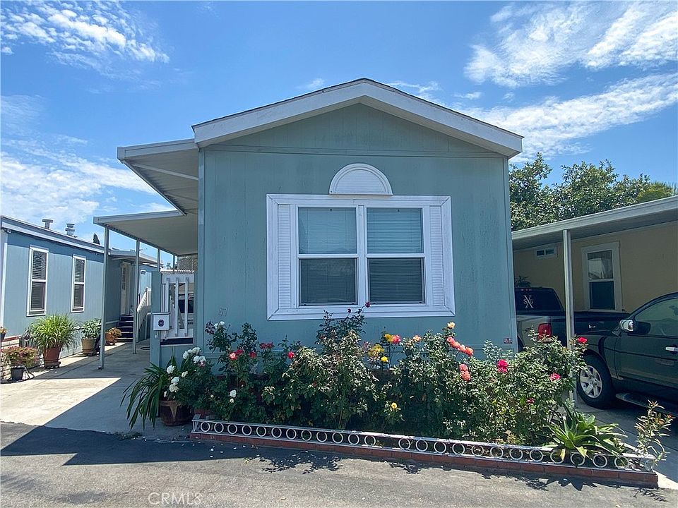 1502 E Carson St SPACE 47, Carson, CA 90745 Zillow