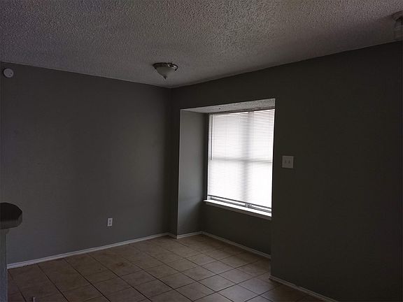 5th image of 7331 Tradition Dr