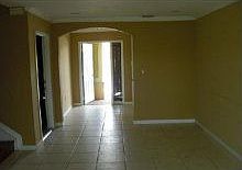 2nd image of 8882 SW 223rd Ter
