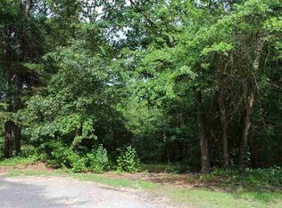 0 Dodd Hill Rd, West Union, SC 29696