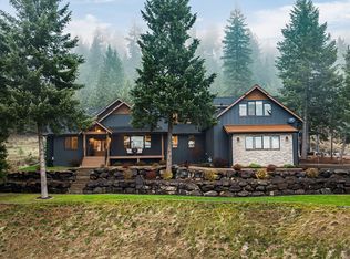 11987 W Tributary Ct, Rathdrum, ID 83858