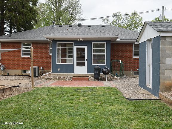 5th image of 8920 Waltlee Rd