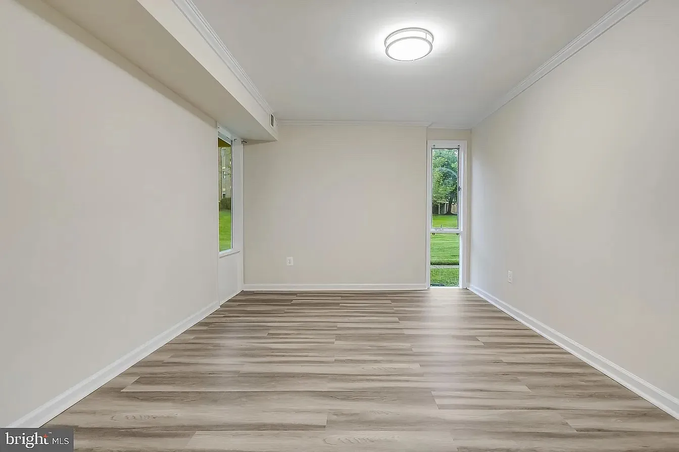 1 bed, 659 sqft, $1,300 — Photo 3