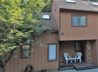 803 Laurel Cir, Lakeville, PA 18438