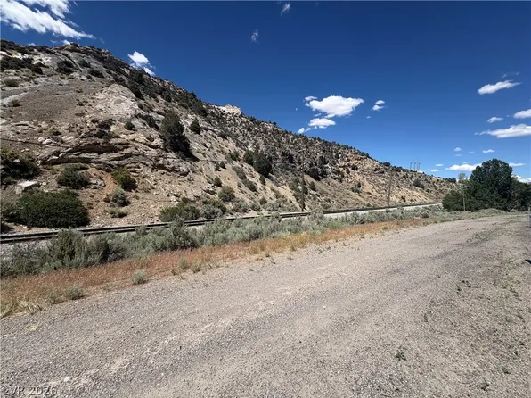 010-660 Two, Ely, NV 89301