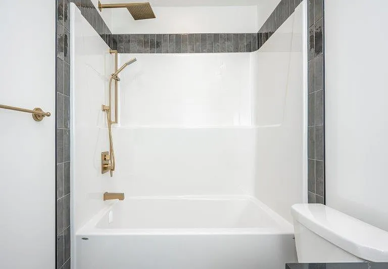 562 Seton Cir SE #305 — Photo 30
