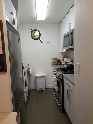 Rented by Manhattan Apartment Organization | media 24