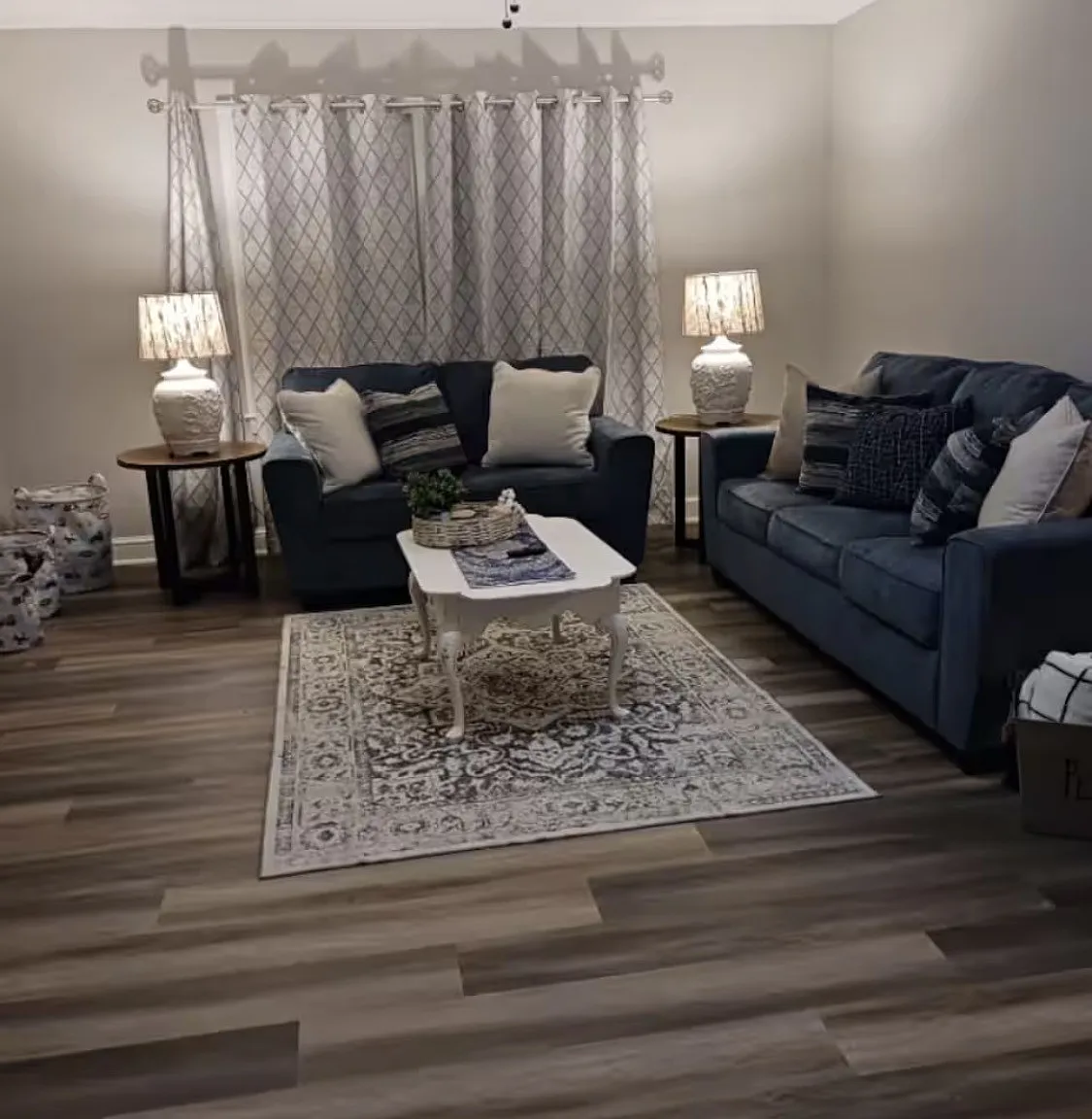 2 bed, $2,100 — Photo 4