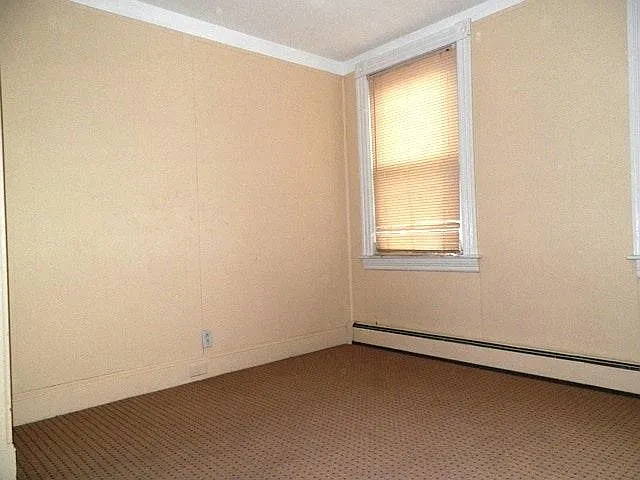 619 Douglas Ave #3 — Photo 15
