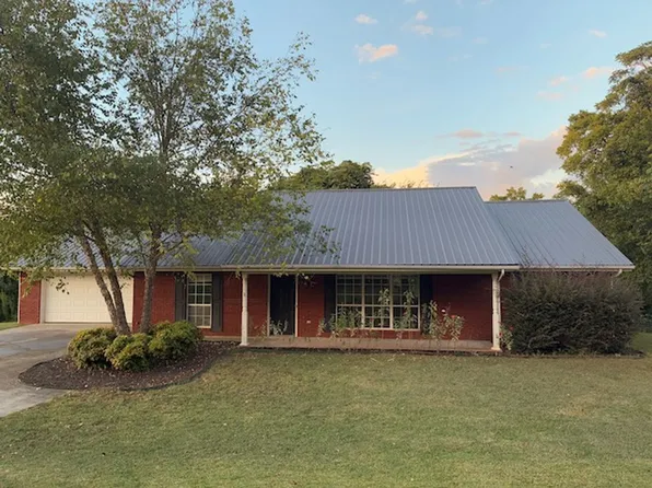 746 Providence Rd, Maryville, TN 37804