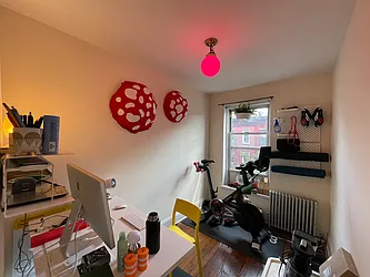 Rented by Realty Collective